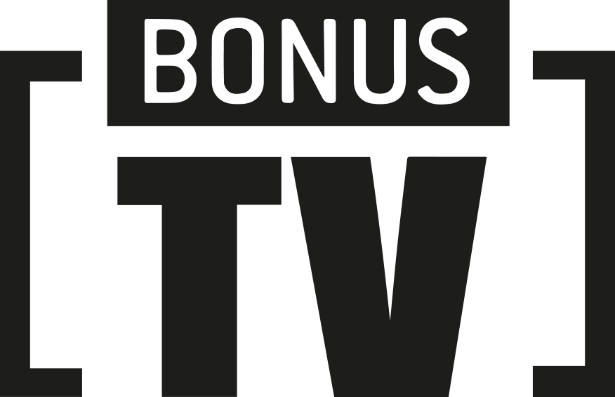 Bonus Tv